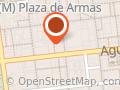 B&G ASESORIAS INMOBILIARIA