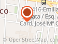 Instalaciones Electricas Y Sistemas de Seguridad RRR