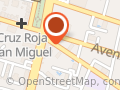 Don Shawarma Chile