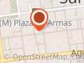 Importadora Hais Limitada