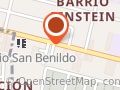 soc educacional colegio san benildo limitada