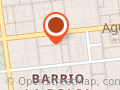 BARRICAS DE VINO