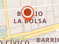Farmacia Bice Vida