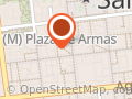 Asesores de Isapres/ Atención Via Online