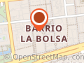 Etchegaray SA Corredores de Bolsa