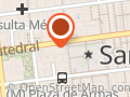 Catedral Metropolitana