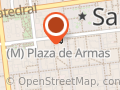 TruNorth Inversiones Ltda.
