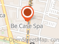 german parada e hijos limitada