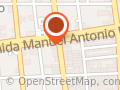 IMPRENTA SANTIAGO LTDA.