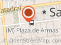 soc comercial librerias colon limitada