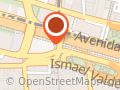 Comercial Euro Marmol Euromarmol chile