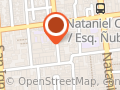 SERVER INGENIERIA