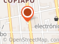 Reparacion de Hornos Electricos y Microondas Abacil Electronica