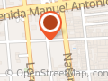 Tapicería De Automóviles Y Muebles En General Ramón Díaz