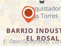industrias duromarmol ltda