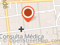 OFICINA CENTRAL GASCO S.A.