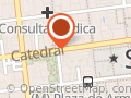 VICARÍA ZONA CENTRO