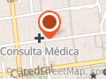 Cusonda Ingenieria y Construccion Ltda