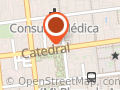 CIEDU