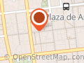 Auditsoft Ltda.