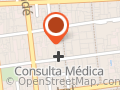 Centro Médico y Dental Bandera