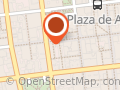 HII Consultores Ltda