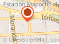 Repuestos Puren