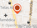 Estudio de Grabacion Infrasonido