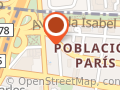 Panaderia Pam Pan