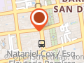 Seguridad y Servicios Sleda Ltda