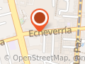 importadora evatex limitada
