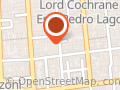MARA LTDA.