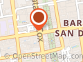 Funtravel | Santiago de Chile