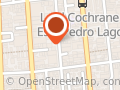 Empresa Constructora Tefra S.a