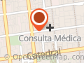 INSTITUTO SERSOFT Tu Oportunidad de Crecer