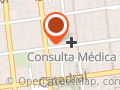 Activaderechos