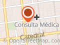 Auditoria Contabilidad y Herencias ACH CHILE