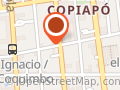 C&C Seguridad | Seguridad Privada