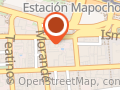 Altergrafica