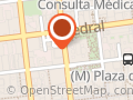 Conservador de Bienes Raices de Santiago