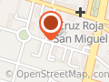 Quiroz Burger
