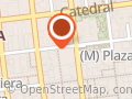 Uber - Centro de Activación y Soporte