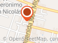 Sabia Contable