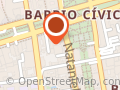 Greenhalgh GESTIÓN INMOBILIARIA