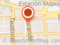 Asesorías JM SpA