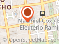 Mejora tu gestión