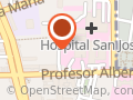 servicio de salud norte hospital roberto del rio
