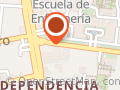 Misericordia