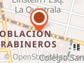 SERVICIOS GRÁFICOS PUBLICITARIOS LORIELPILOT LTDA