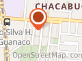 Caracol Unido
